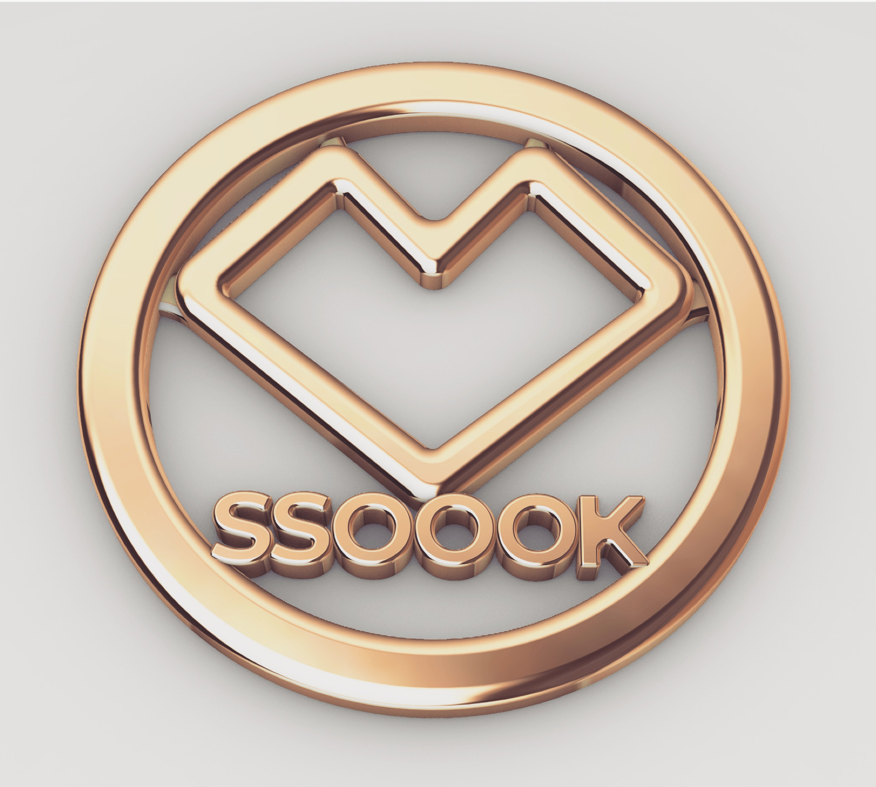 SSOOOK exists for these customers.