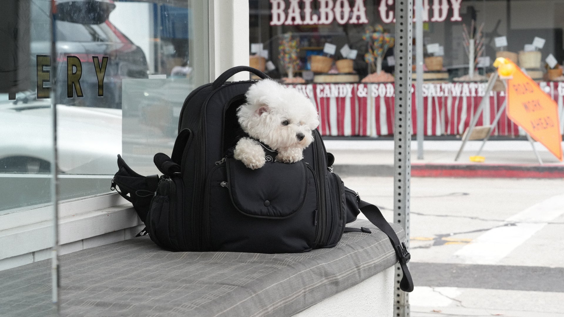 SSOOOK Bags