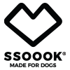 SSOOOK