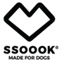 SSOOOK