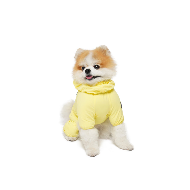 SSOOOK Cooling Coveralls S ~ 3XL (SO-OR003)