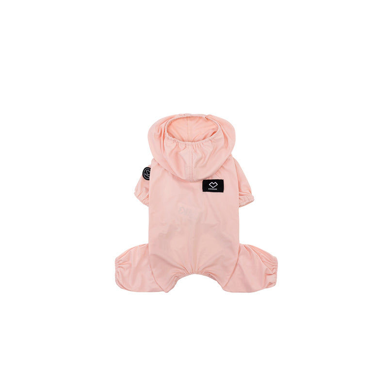 SSOOOK Cooling Coveralls S ~ 3XL (SO-OR003)