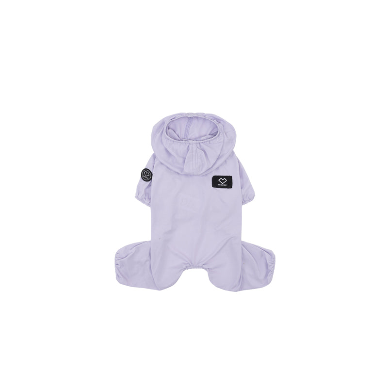SSOOOK Cooling Coveralls S ~ 3XL (SO-OR003)