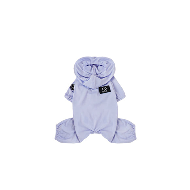 SSOOOK Cooling Coveralls S ~ 3XL (SO-OR003)