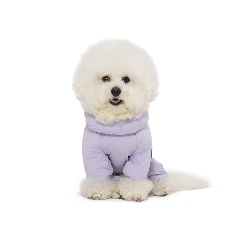 SSOOOK Cooling Coveralls S ~ 3XL (SO-OR003)