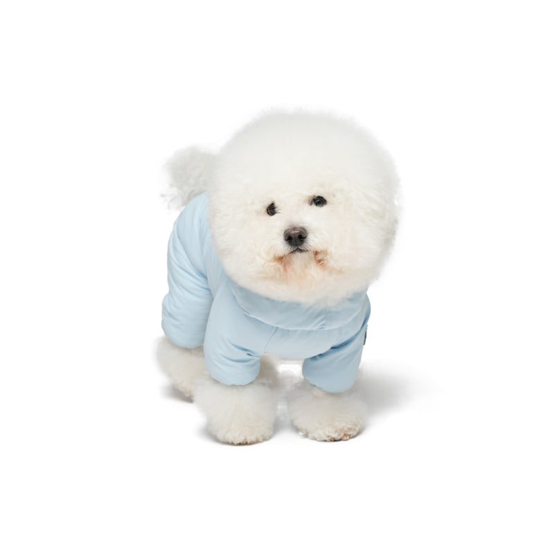 SSOOOK Cooling Coveralls S ~ 3XL (SO-OR003)