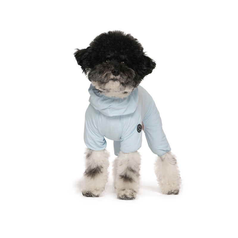 SSOOOK Cooling Coveralls S ~ 3XL (SO-OR003)