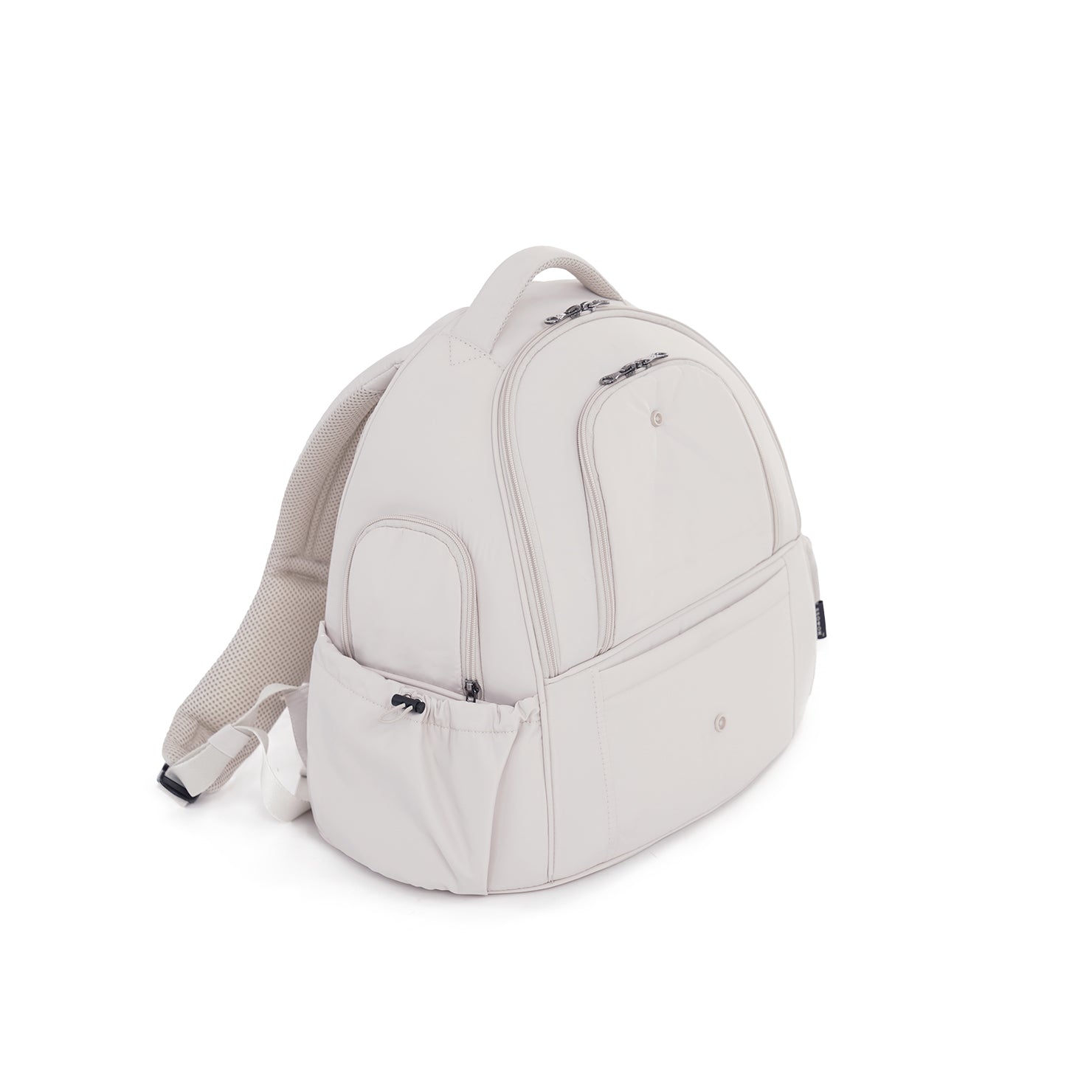 SSOOOK® Double Window Front Bag Car Seat™ | SO-CA413