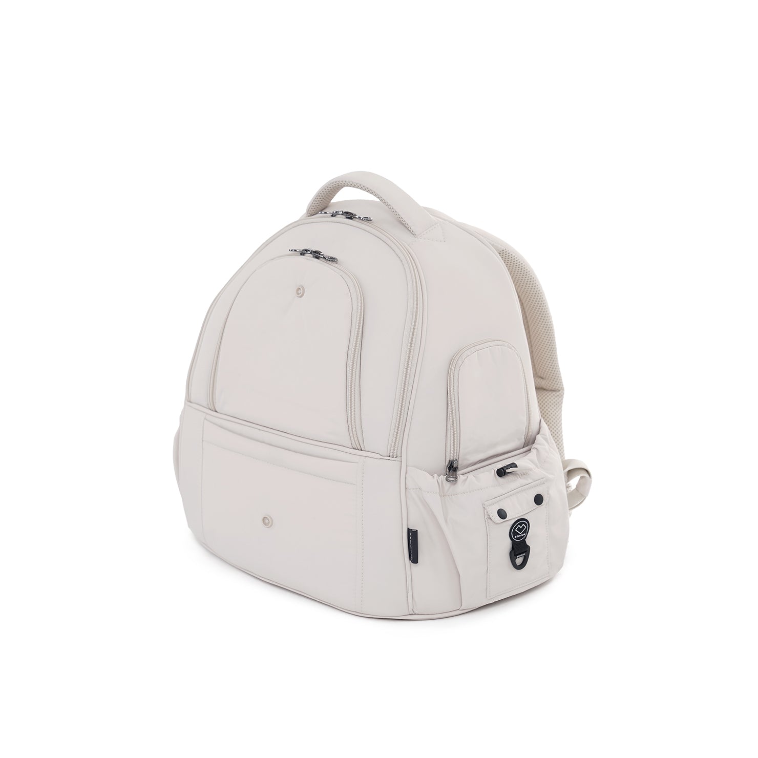 SSOOOK® Double Window Front Bag Car Seat™ | SO-CA413