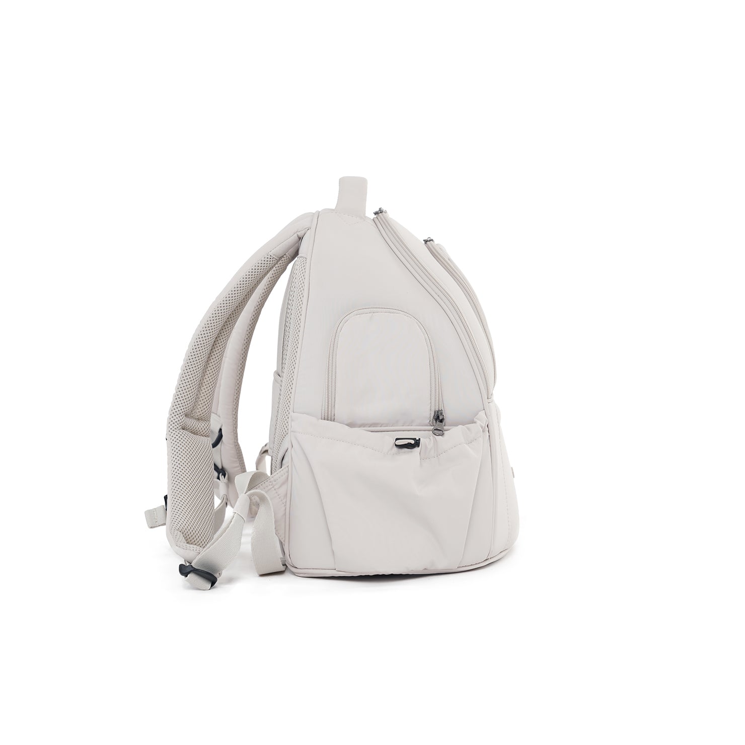SSOOOK® Double Window Front Bag Car Seat™ | SO-CA413