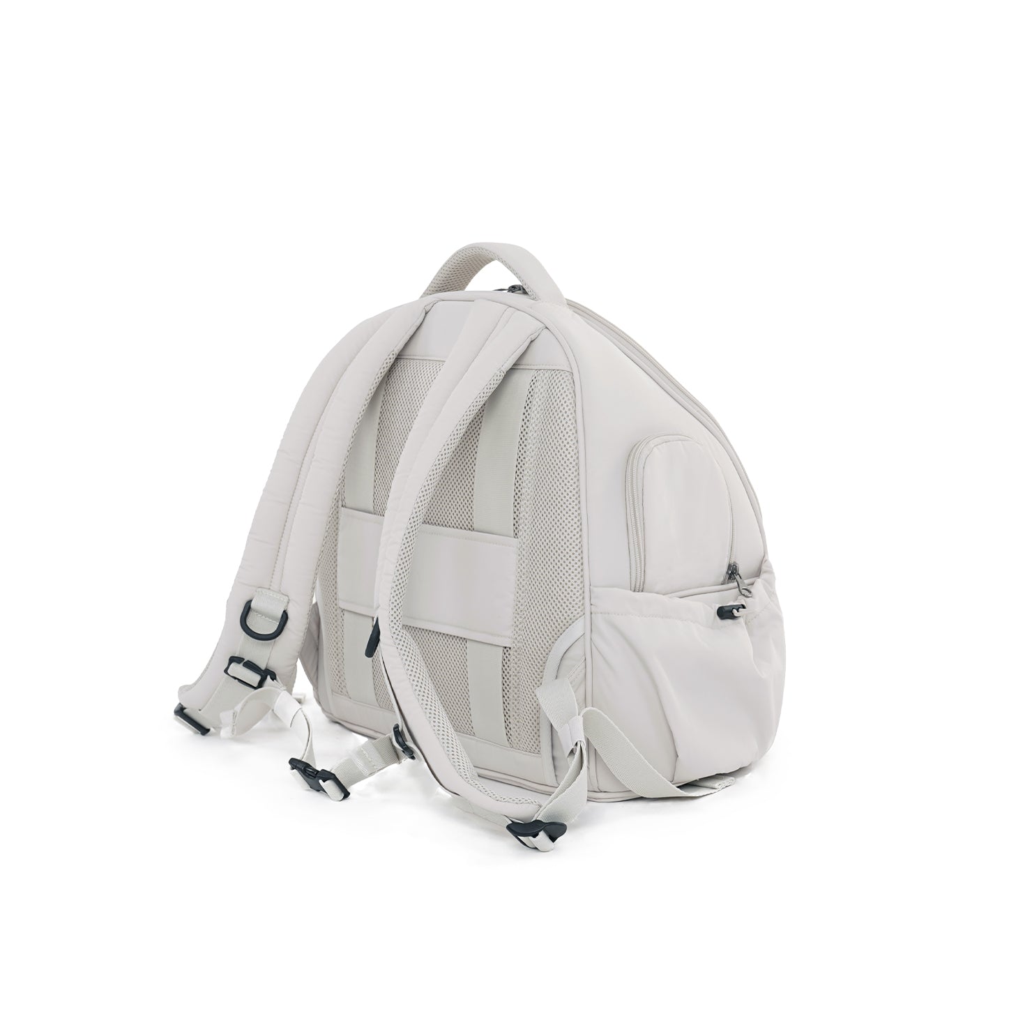 SSOOOK® Double Window Front Bag Car Seat™ | SO-CA413