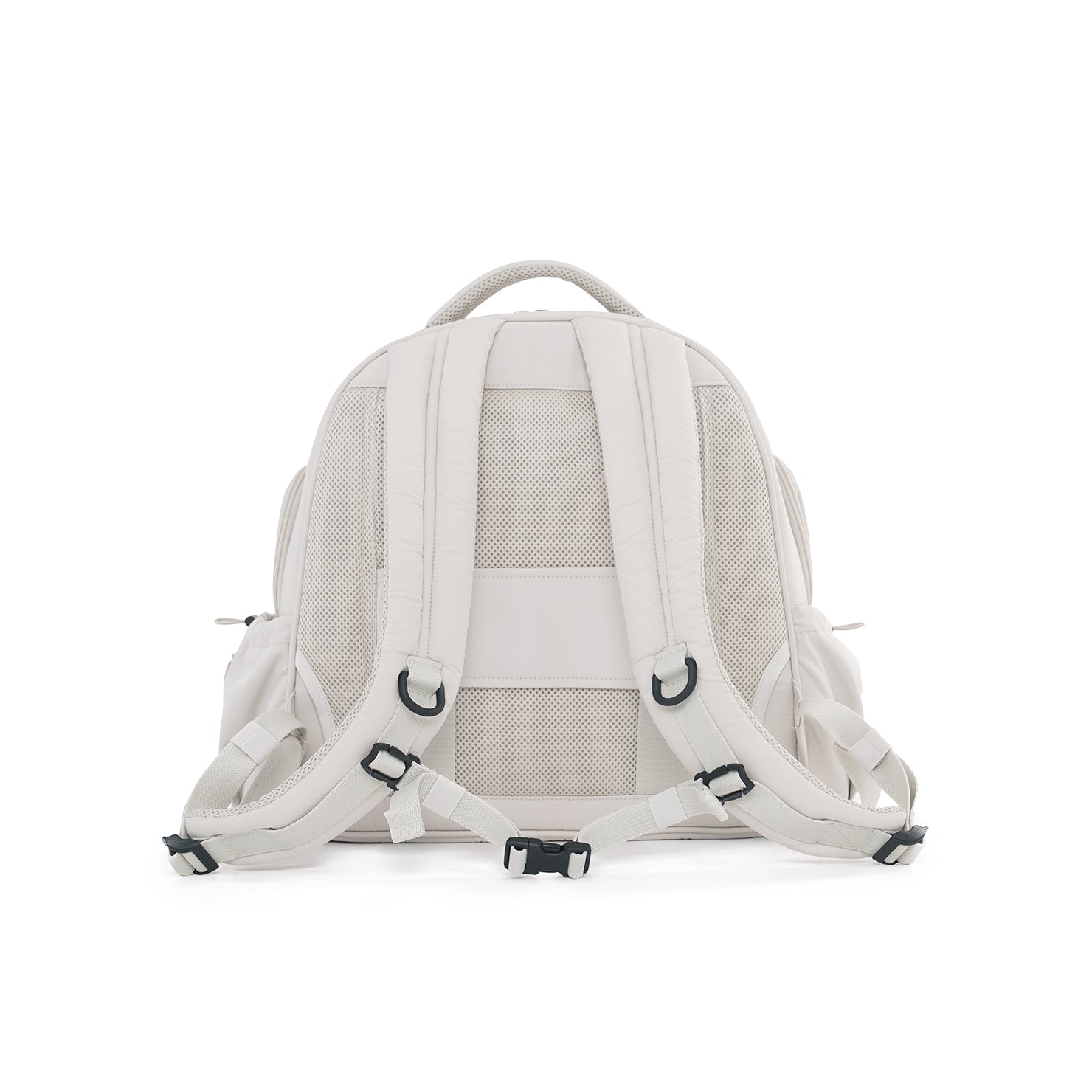 SSOOOK® Double Window Front Bag Car Seat™ | SO-CA413