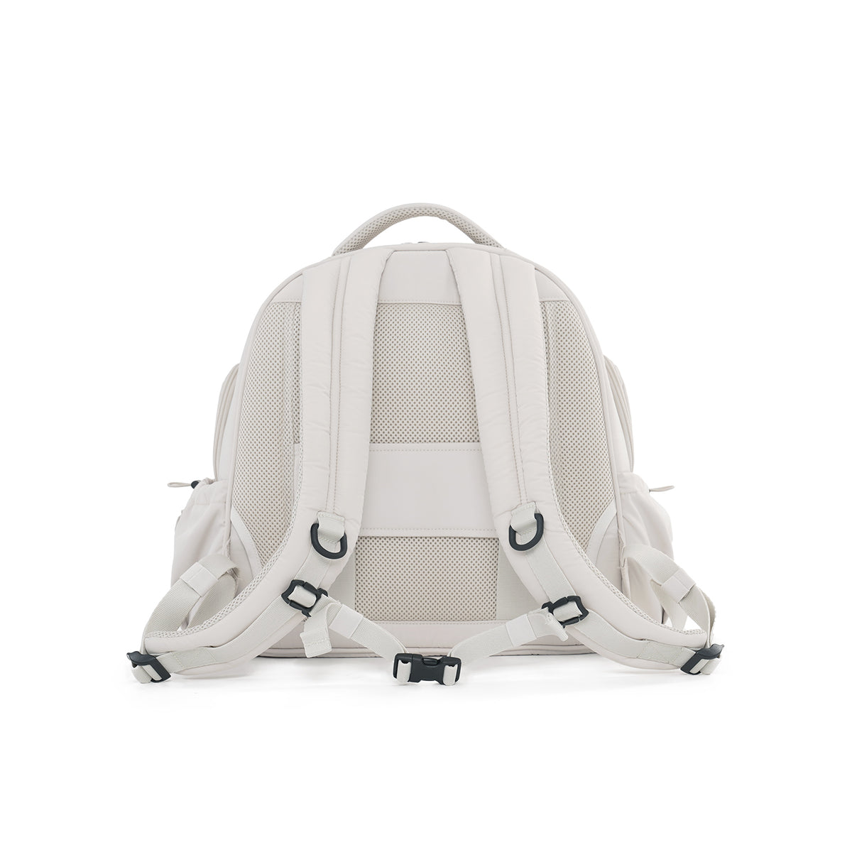 SSOOOK® Double Window Front Bag Car Seat™ | SO-CA413
