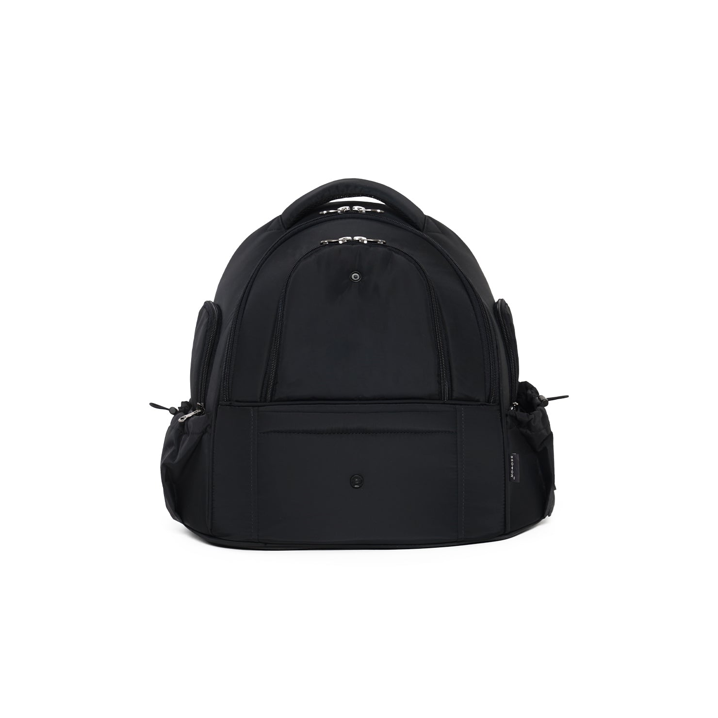 SSOOOK® Double Window Front Bag Car Seat™ | SO-CA413