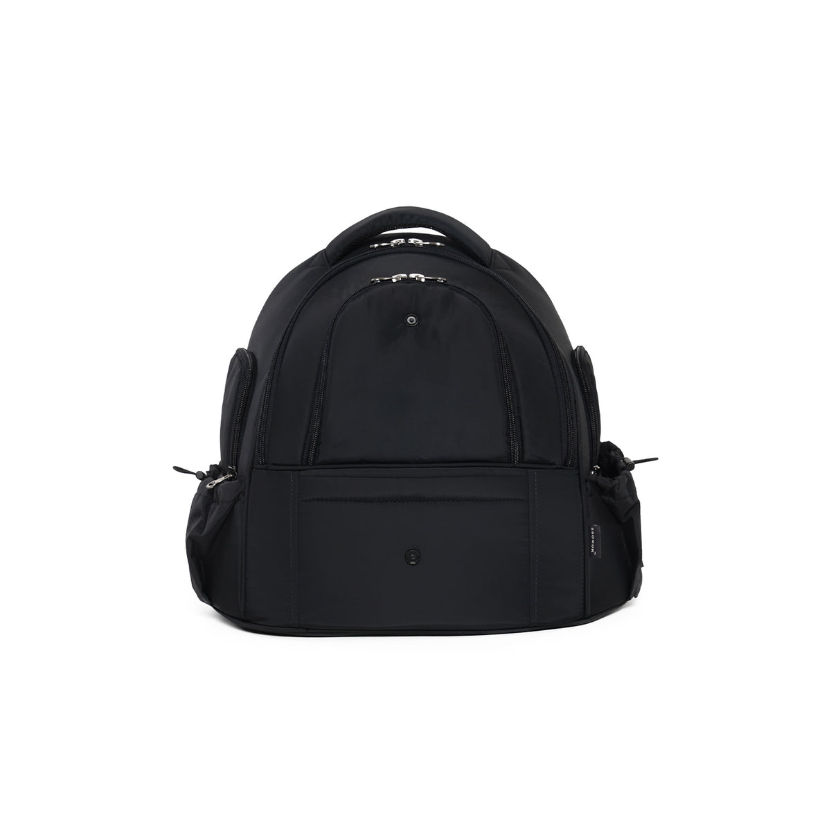 SSOOOK® Double Window Front Bag Car Seat™ | SO-CA413