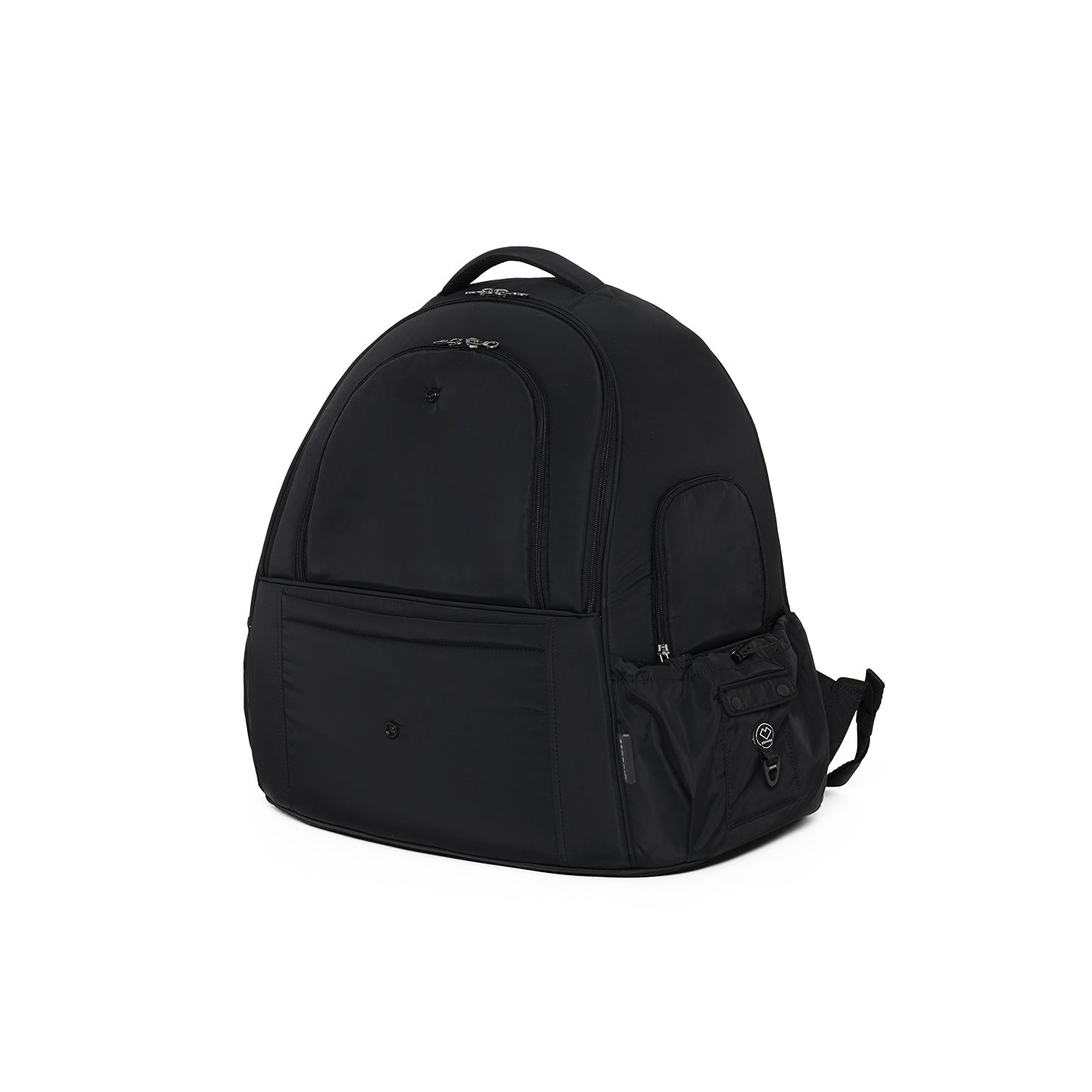 SSOOOK® Double Window Front Bag Car Seat™ | SO-CA413