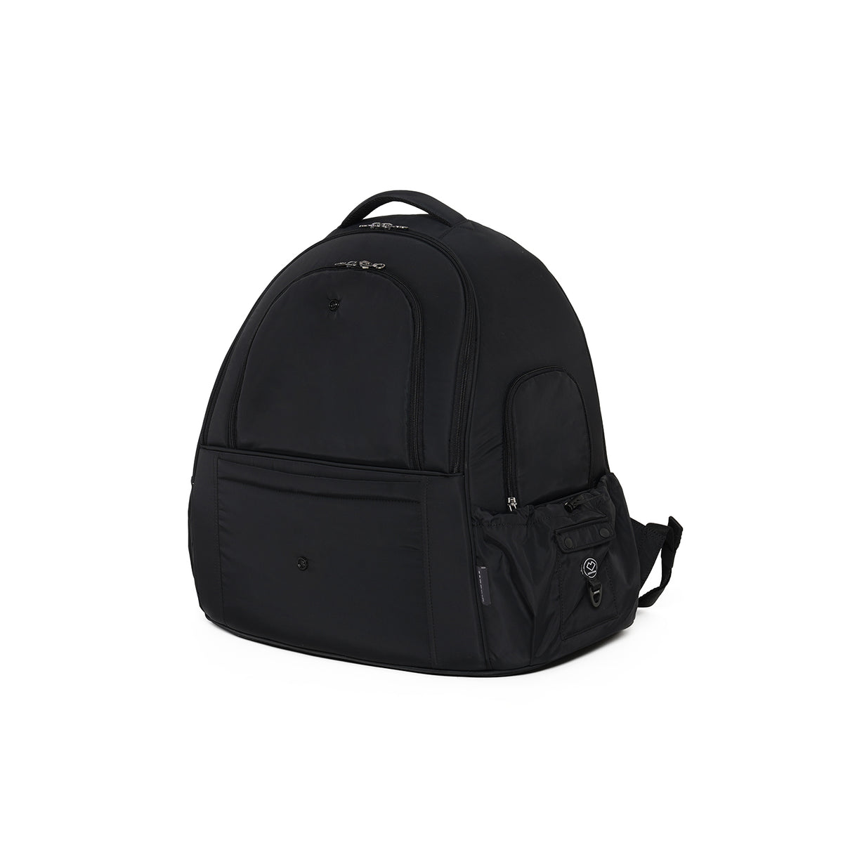 SSOOOK® Double Window Front Bag Car Seat™ | SO-CA413