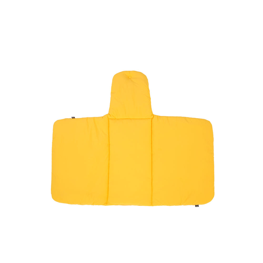 SSOOOK BAG All Inner Cooling Blanket (Cooling+Silence) SO-CV107