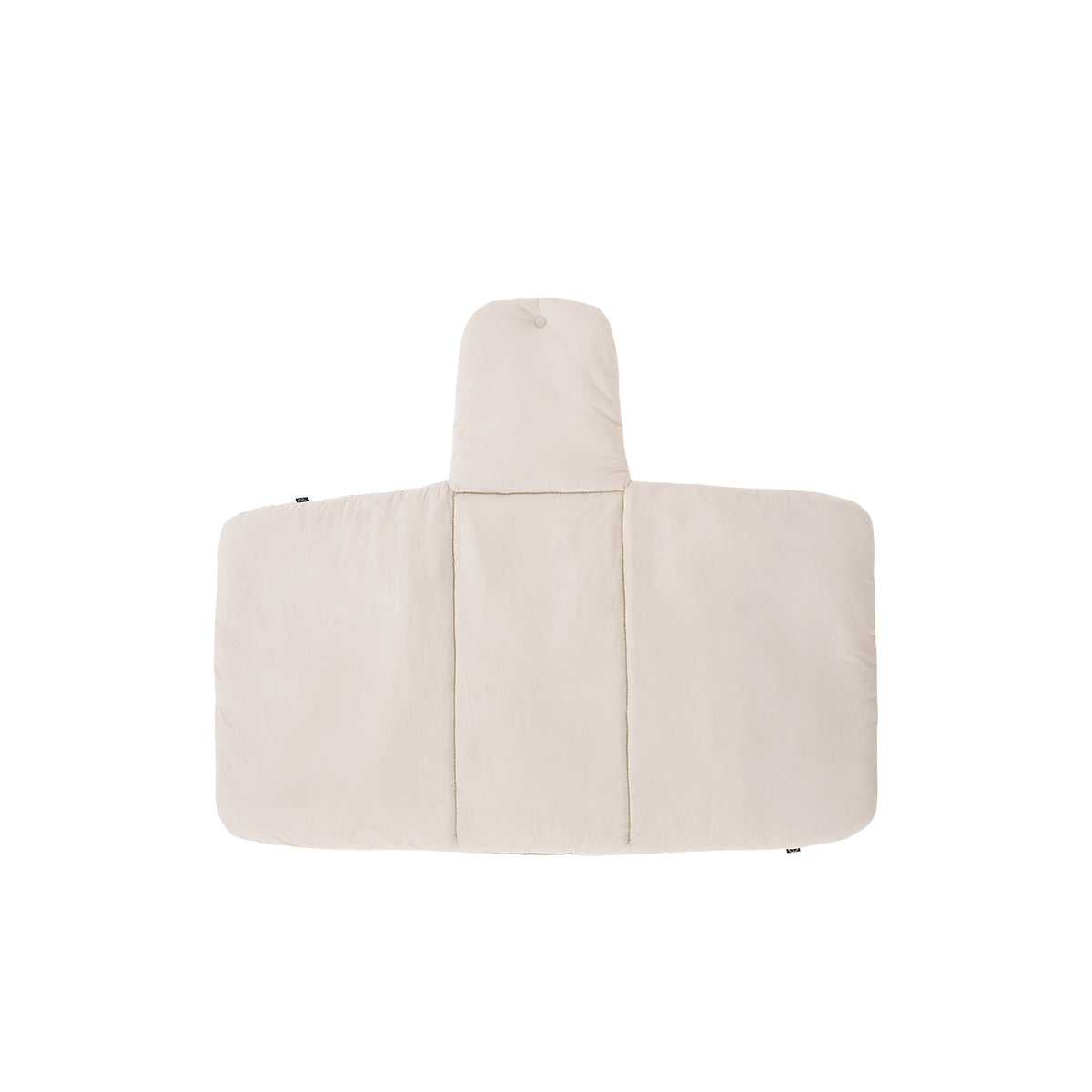 SSOOOK BAG All Inner Cooling Blanket (Cooling+Silence) SO-CV107