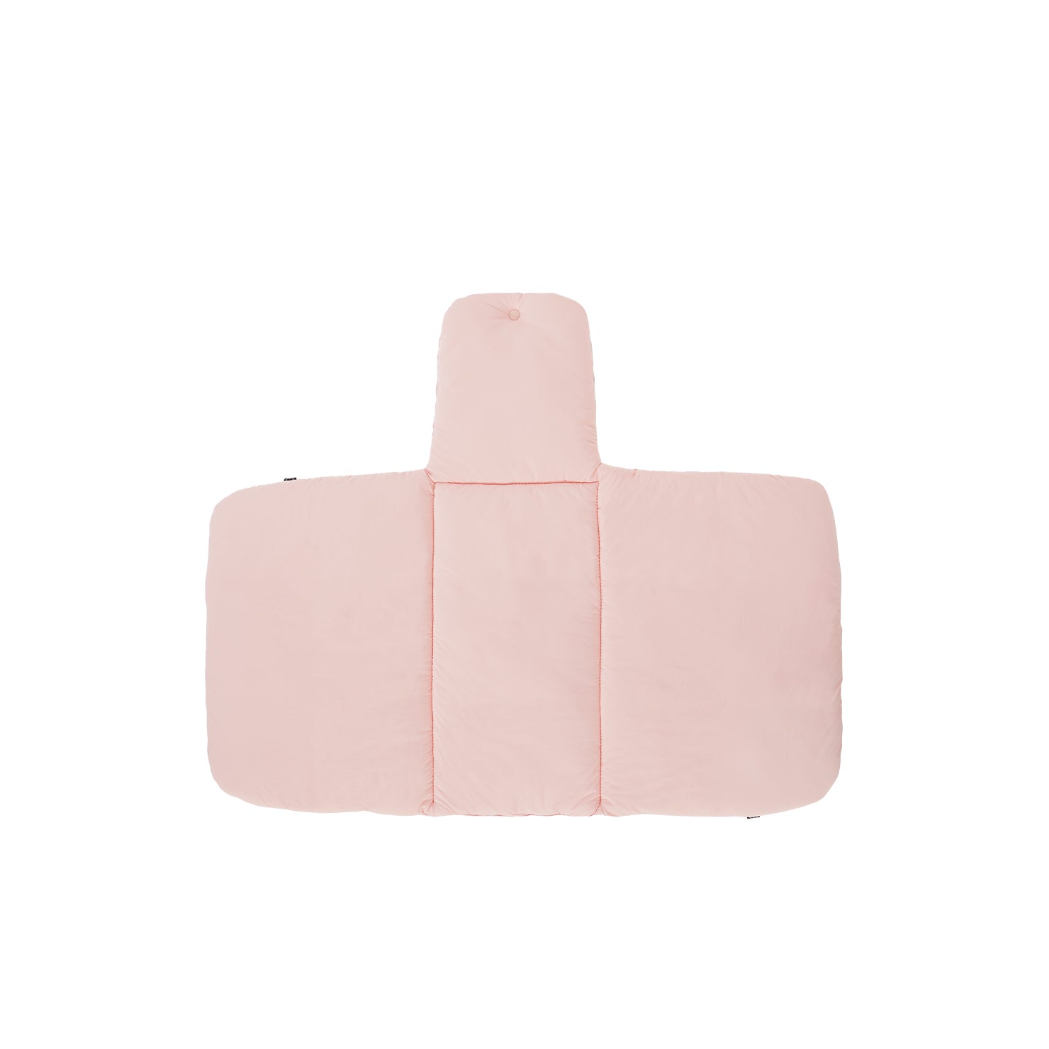SSOOOK BAG All Inner Cooling Blanket (Cooling+Silence) SO-CV107