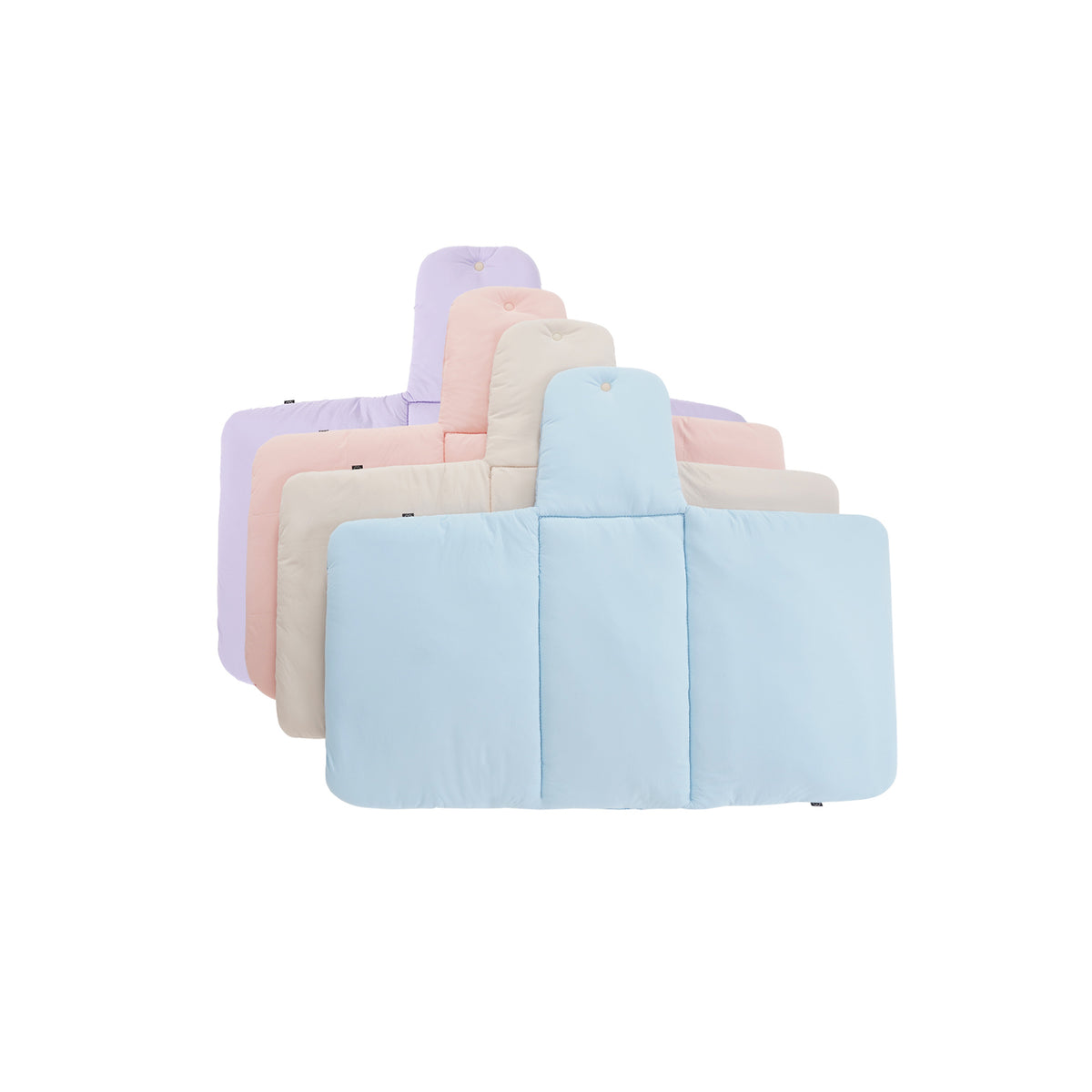 SSOOOK BAG All Inner Cooling Blanket (Cooling+Silence) SO-CV107