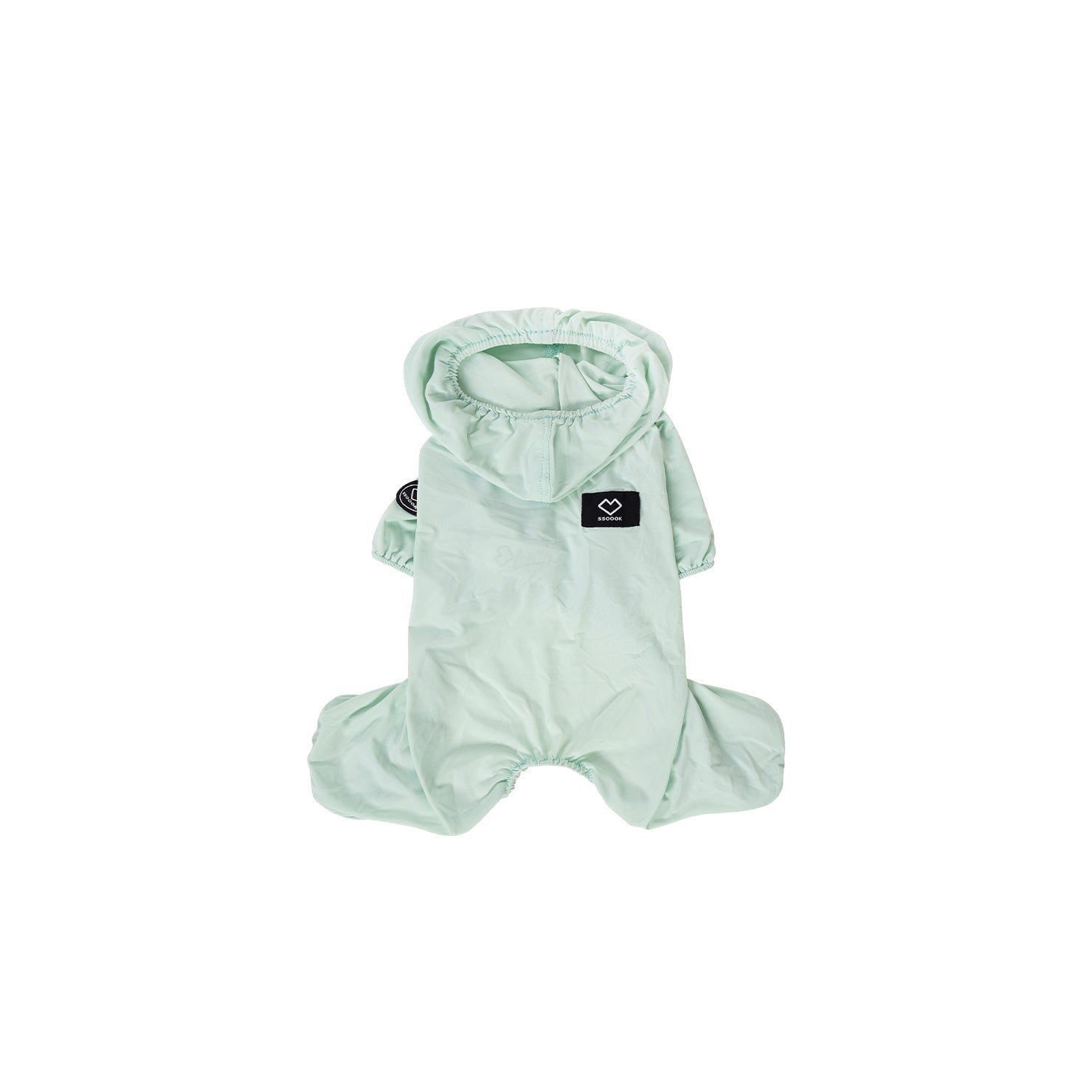 SSOOOK Cooling Coveralls S ~ 3XL (SO-OR003)