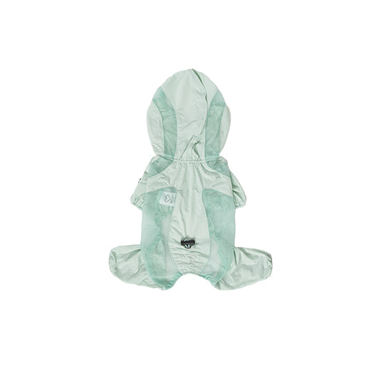 SSOOOK Cool-Mesh Coveralls (S~3XL) SO-OW031
