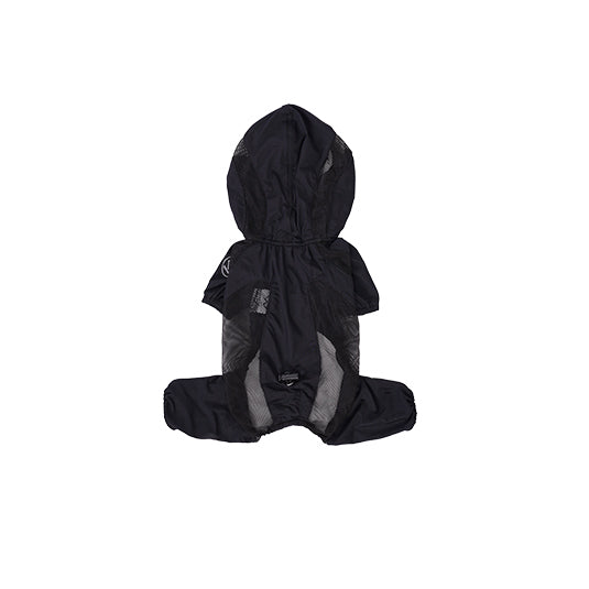 SSOOOK Cool-Mesh Coveralls (S~3XL) SO-OW031