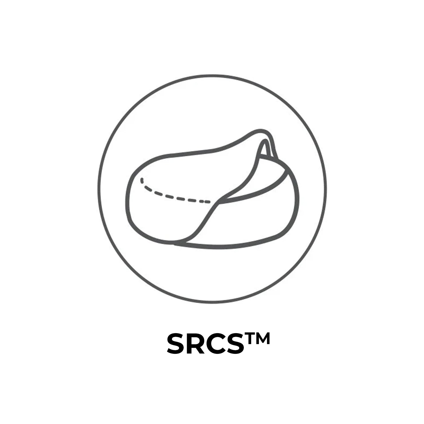 SSOOOK Replaceable Cover System (SRCS™)