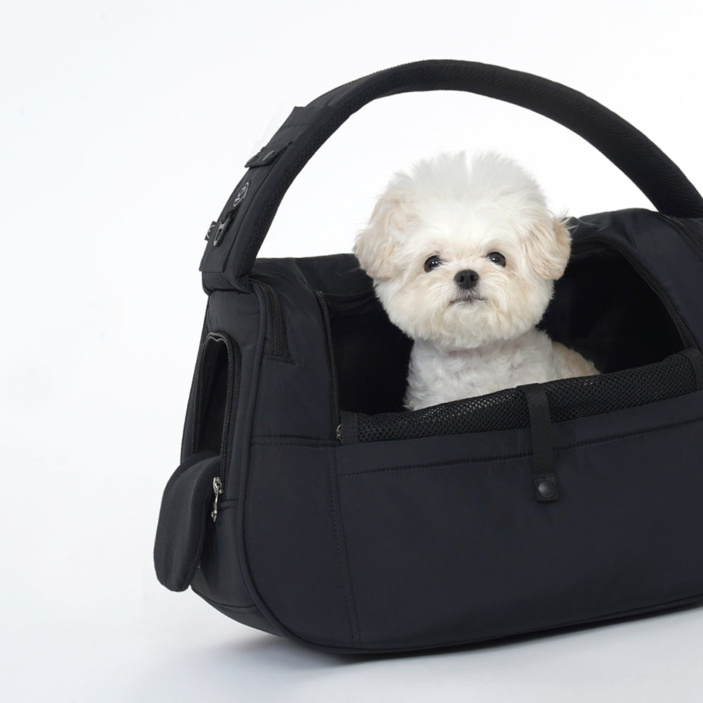 [RESTOCK] The Popular Work and Travel Sling Bag!