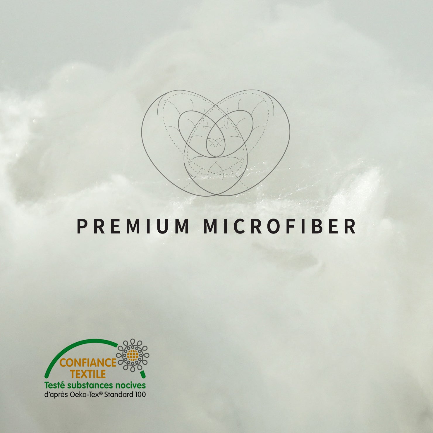 SSOOOK® Goosefeel™