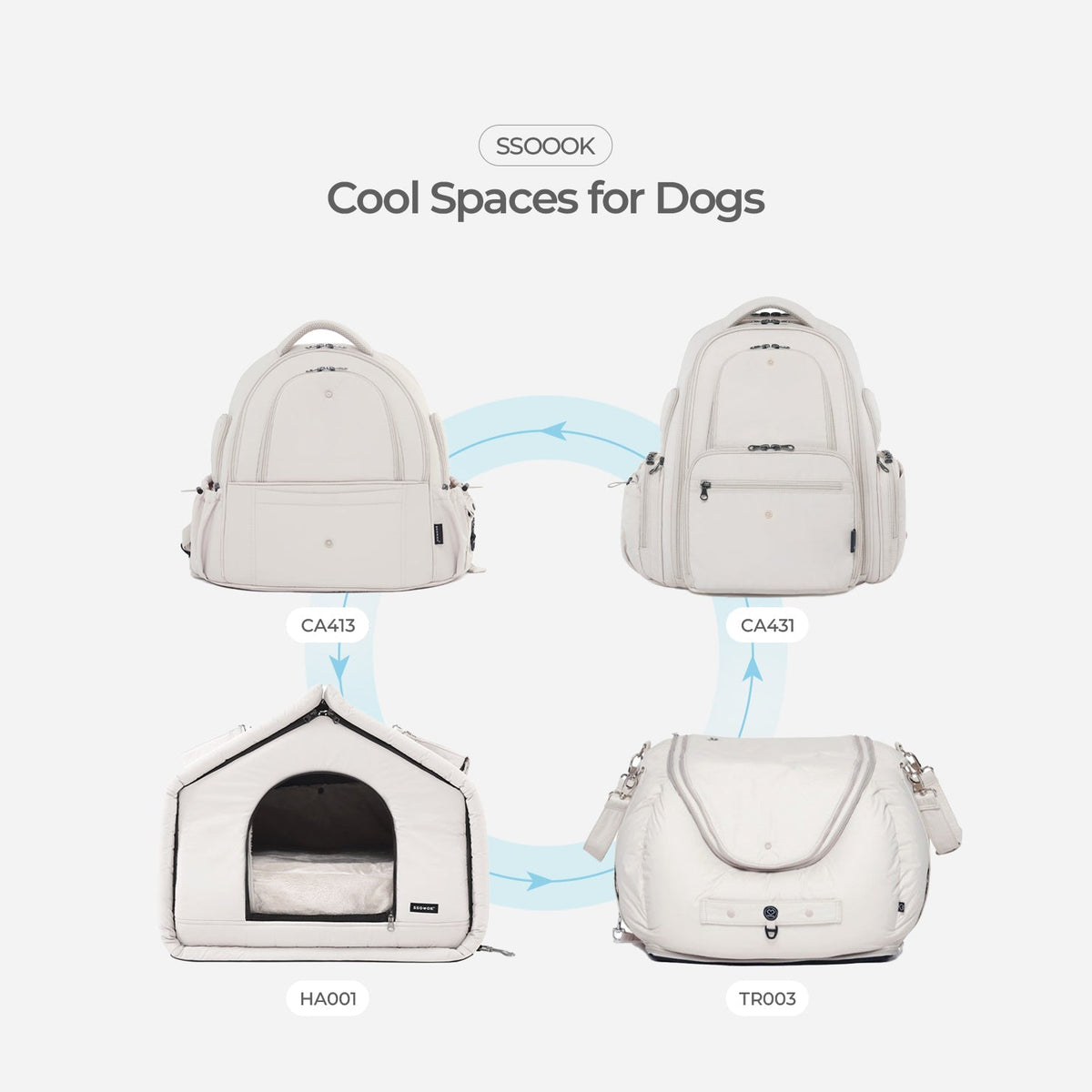 Summer Heatwaves: Don’t Just Cool the Product, Cool the Space.