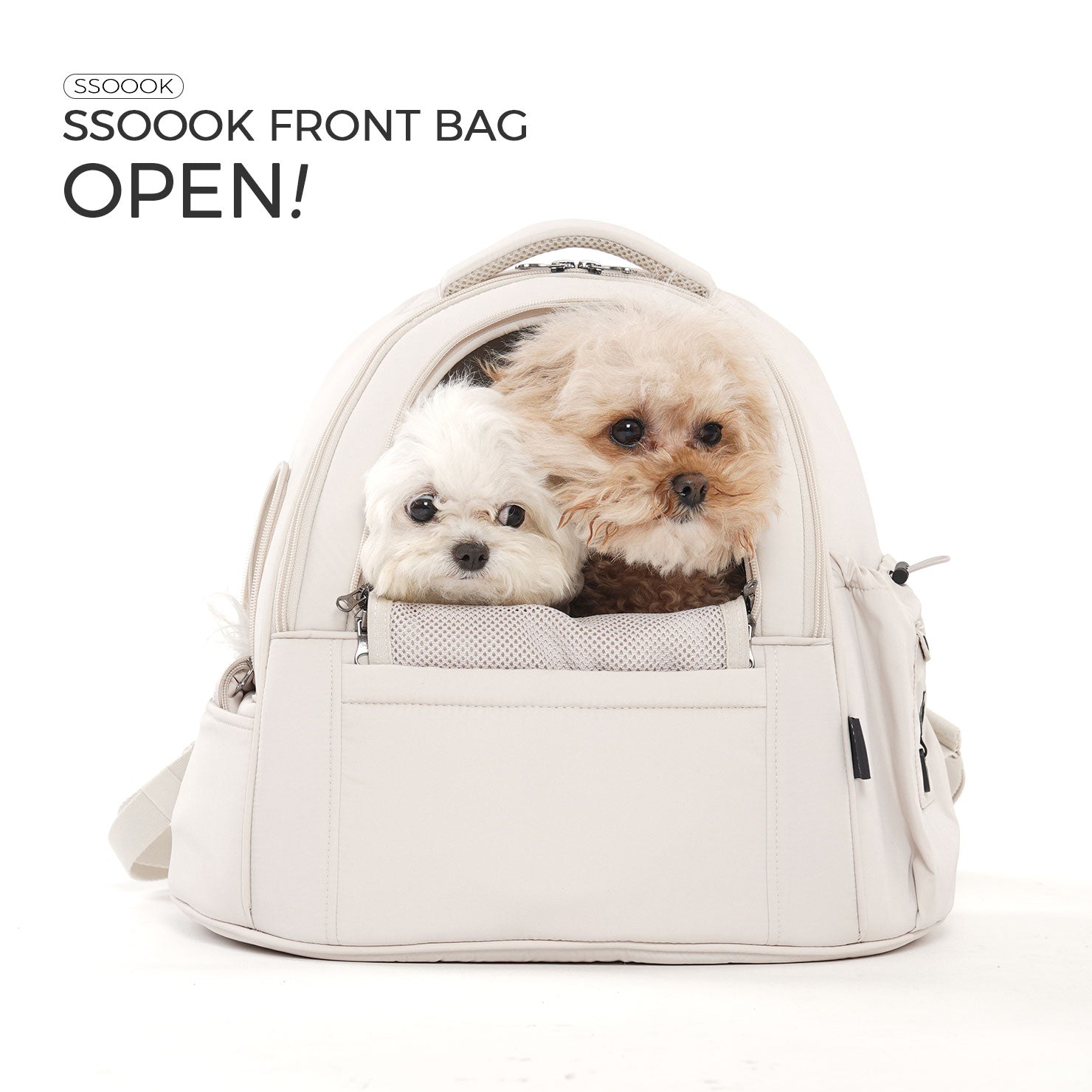 [June] Restocked Items Update – SSOOOK