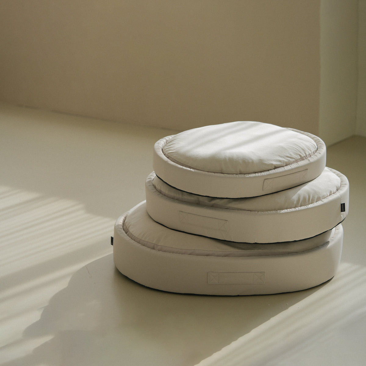 [SO-BD301] SSOOOK BED Ellipse Full Set (V.3)