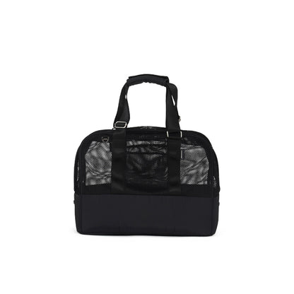 [SO-CA031] SSOOOK SOFT MESH BAG
