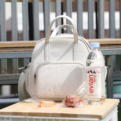 SSOOOK COLD INSULATION BAG [SO-CA151]