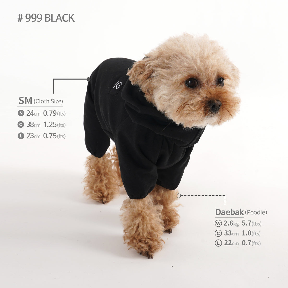 [SO-OR331] SSOOOK Terry Coverall (For Unisex) ( S ~ XL )