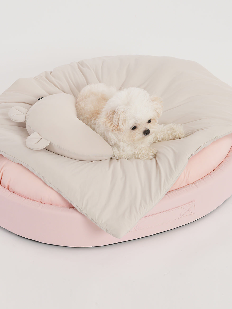 SSOOOKベッド SSOOOK Beds