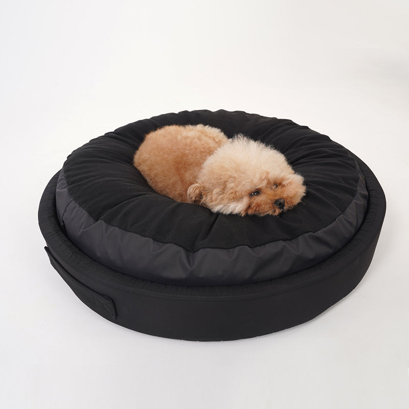 [SO-BD103] SSOOOK BED Original Set