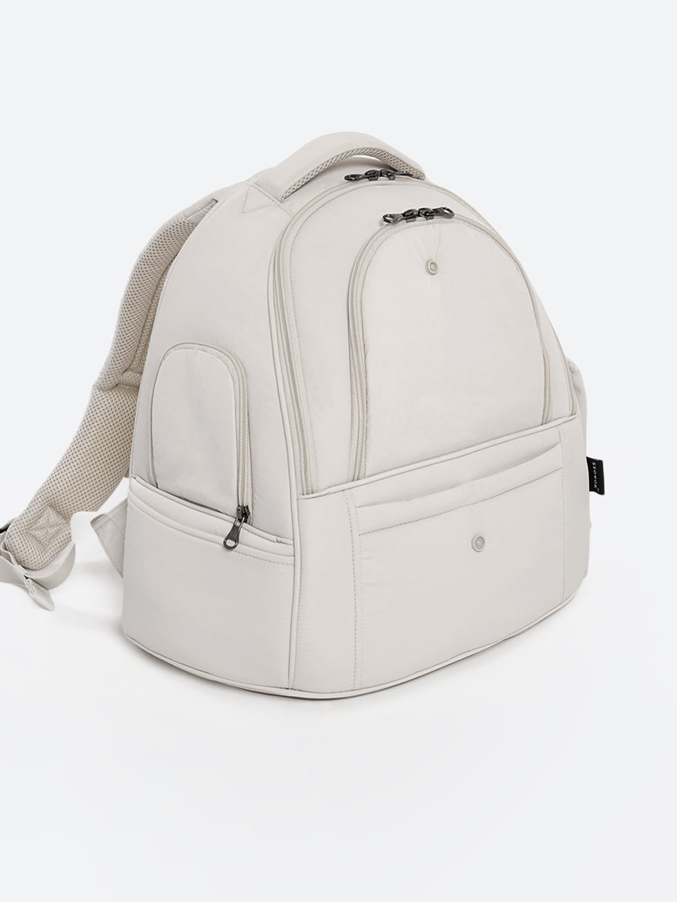 FRONT BAG – SSOOOK