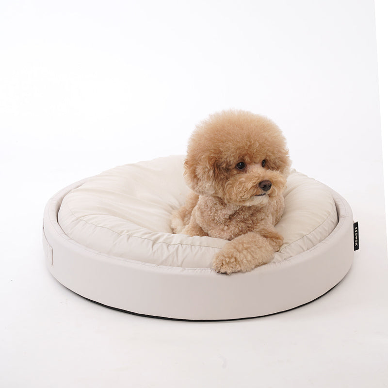 [SO-BD103] SSOOOK BED Original Set