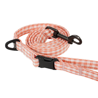 [SO-DL007] SSOOOK Check Leash