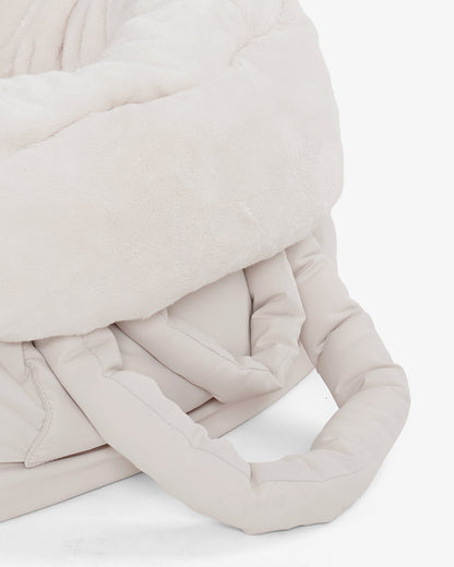 [SO-CA011] SSOOOK Sleeping Cushion &amp; Stroller Bags