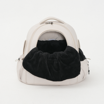 [SO-CV108] SSOOOKInner Blanket (5mm Boa + cotton)