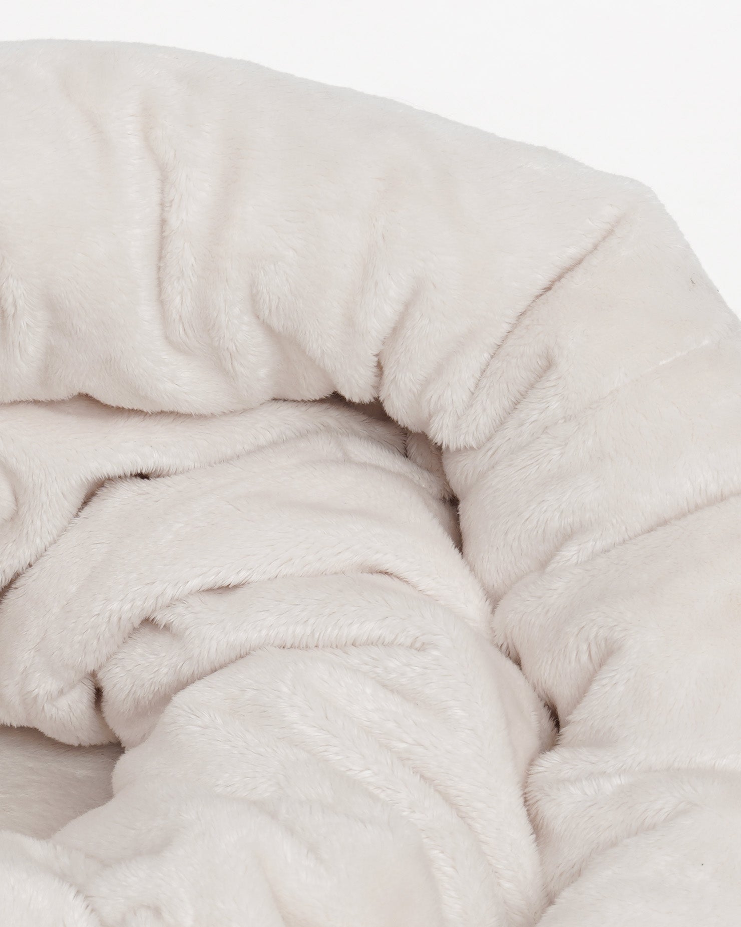 [SO-CA011] SSOOOK Sleeping Cushion &amp; Stroller Bags