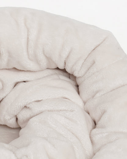 [SO-CA011] SSOOOK Sleeping Cushion &amp; Stroller Bags