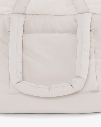 [SO-CA011] SSOOOK Sleeping Cushion &amp; Stroller Bags