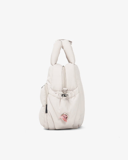 [SO-CA030] SSOOOK GooseFeel Insulated Bag