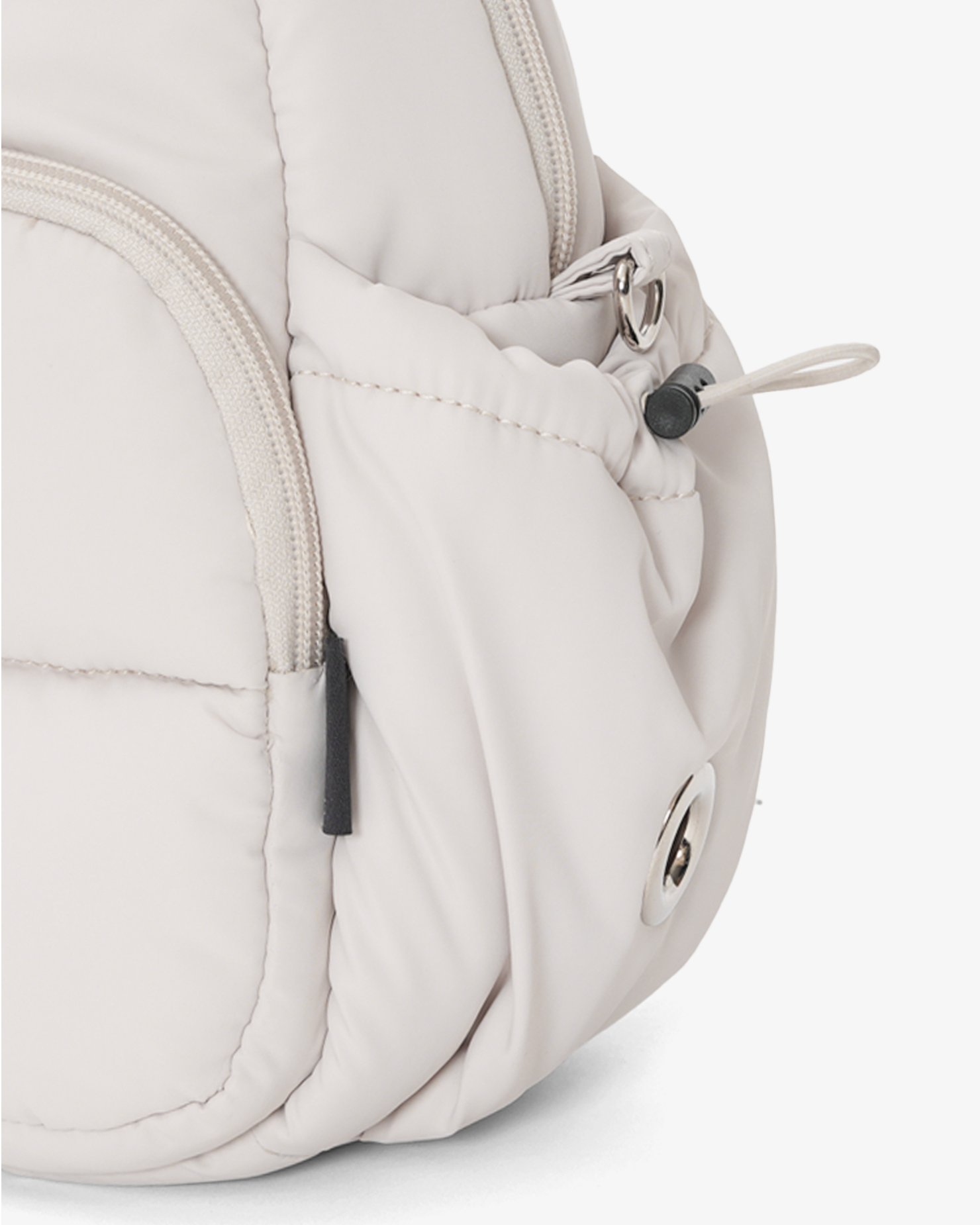 [SO-CA030] SSOOOK GooseFeel Insulated Bag