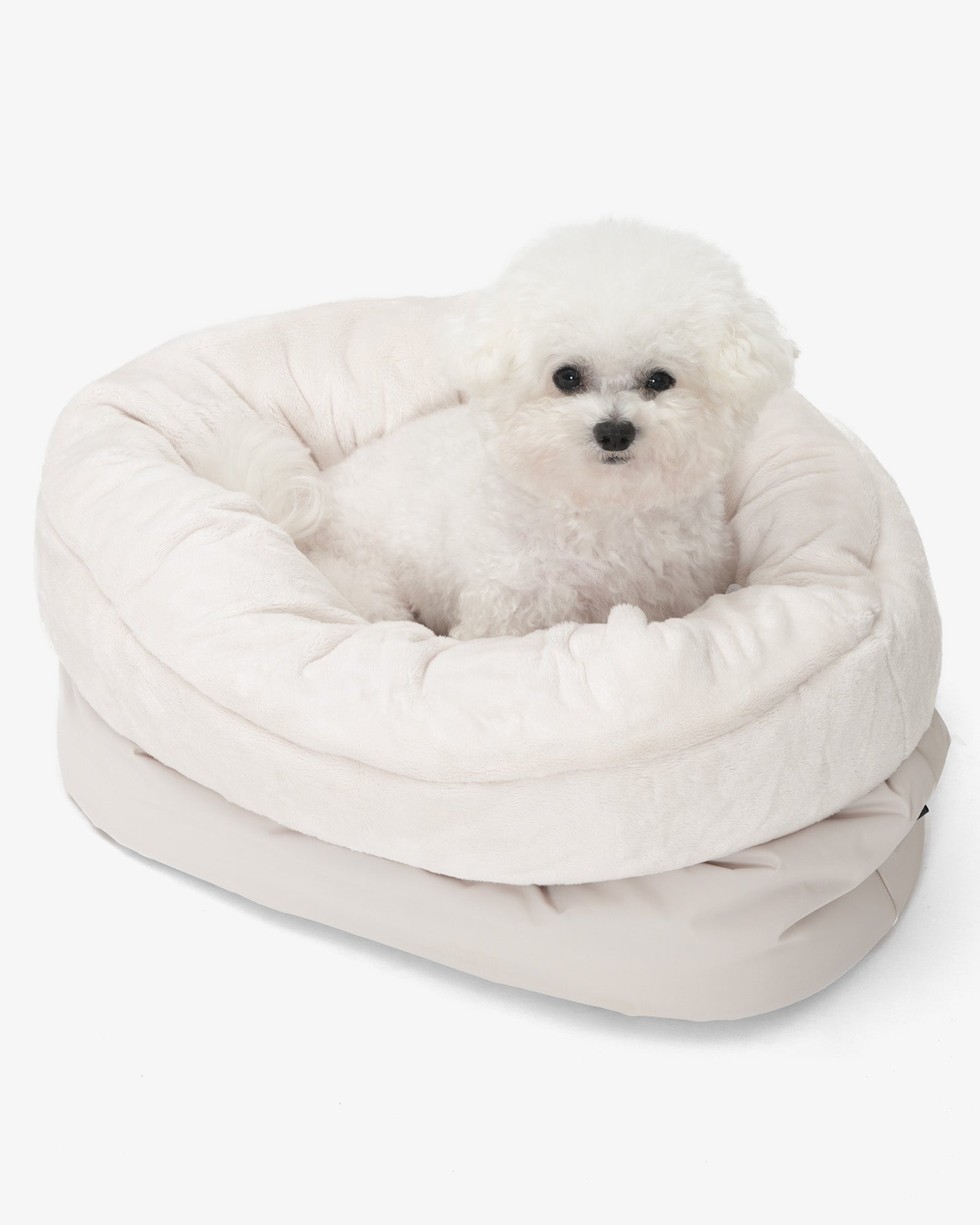 [SO-CA011] SSOOOK Sleeping Cushion &amp; Stroller Bags